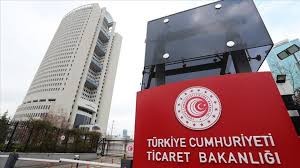 Bakanlık yasakladı! O oyuncak boğulma riski taşıyor