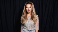 Hadise'den eleştirilere cevap Haberi