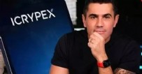 ICRYPEX operasyonu! Mal varlıklarına el konuldu Haberi