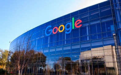 YouTube'da izlediğiniz videolar başınızı ağrıtabilir! Google'dan tepki çekecek karar
