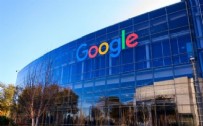YouTube'da izlediğiniz videolar başınızı ağrıtabilir! Google'dan tepki çekecek karar Haberi