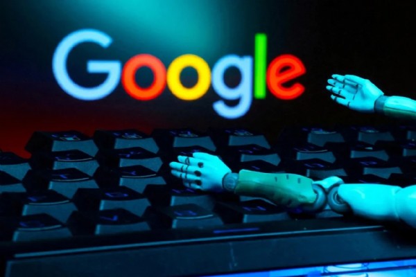 YouTube'da izlediğiniz videolar başınızı ağrıtabilir! Google'dan tepki çekecek karar