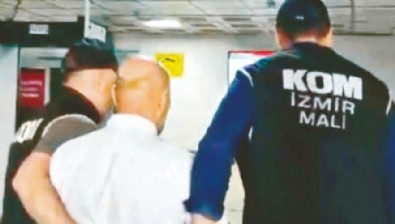 CHP’li belediyelerden 5,7 milyar TL’lik ihale alanlar firarda