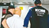 CHP’li belediyelerden 5,7 milyar TL’lik ihale alanlar firarda Haberi