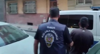 İstanbul ve Tekirdağ'da yasa dışı bahis operasyonu: 1.2 milyar liralık para trafiği Tespit edildi