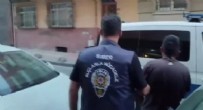 İstanbul ve Tekirdağ'da yasa dışı bahis operasyonu: 1.2 milyar liralık para trafiği Tespit edildi Haberi