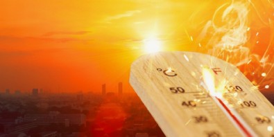 Meteoroloji’den Yağış ve Sıcaklık Uyarısı! Bugün hava nasıl olacak?