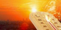 Meteoroloji’den Yağış ve Sıcaklık Uyarısı! Bugün hava nasıl olacak? Haberi