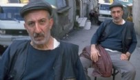 Şemsi İnkaya'nın son hali ortaya çıktı Haberi