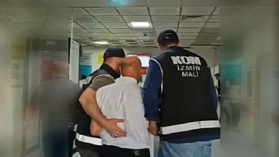 Tunç Soyer'den eşine 42 milyonluk ihale kıyağı