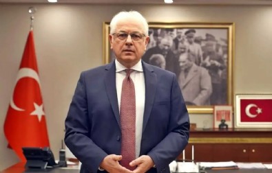 Tutuklu eski CHP'li başkan Alaattin Köseler'den itiraf mektubu: Bana kumpası CHP'liler kurdu