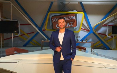 Uğur Kotan Kimdir? Evli mi, Nereli, Kaç Yaşında?
