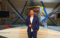 Uğur Kotan Kimdir? Evli mi, Nereli, Kaç Yaşında? Haberi