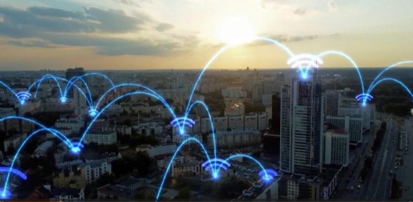 Elektronik haberleşmeye 94,1 milyar TL yatırım