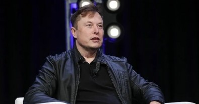 Elon Musk'tan bomba etkisi yaratacak anket! Siyasi parti kurmak için ilk adımı attı