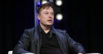 Elon Musk'tan bomba etkisi yaratacak anket! Siyasi parti kurmak için ilk adımı attı Haberi