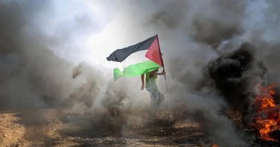 Hamas'tan Gazze'de ateşkes teklifine yeşil ışık: Müzakere sürecine girmeye tamamen hazır