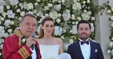 Oğul Böcek firarda! Yolsuzluk operasyonunda somut deliller ortaya çıktı