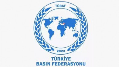 Türkiye Basın Federasyonu'ndan Özgür Özel'e sert tepki! 'Özür dilemeye davet ediyoruz!'