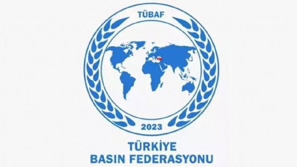 Türkiye Basın Federasyonu'ndan Özgür Özel'e sert tepki! 'Özür dilemeye davet ediyoruz!'