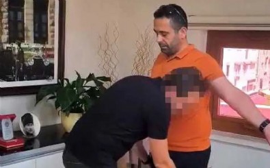 CHP'li Manavgat Belediyesi'nde rüşvet tarifesi! Ruhsata 6 milyon lira, iskana 200 bin Euro