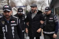 İhale üzerinden vurgun! CHP'li Alican Abacı Beşiktaş Belediyesi'ndeki ihale çarkını ifşa etti Haberi