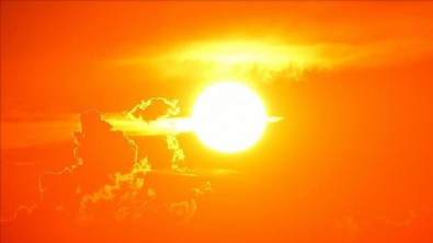 Meteoroloji duyurdu! Bugün hava nasıl olacak?