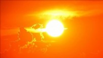 Meteoroloji duyurdu! Bugün hava nasıl olacak? Haberi