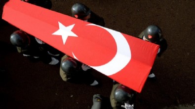 MSB acı haberi duyurdu! Irak'ta şehit sayısı 12'ye yükseldi! Haberi