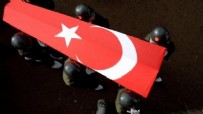 MSB acı haberi duyurdu! Irak'ta şehit sayısı 12'ye yükseldi! Haberi