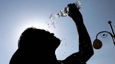 Hava sıcaklıkları 42 dereceye ulaşacak! Meteoroloji'den il il hava durumu tahminleri...