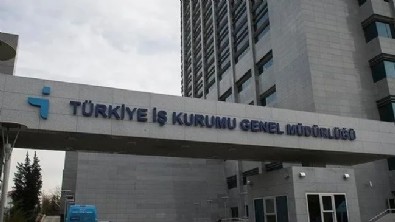 İŞKUR paylaştı: İşe en çok alım yapan meslekler şaşırttı!