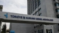 İŞKUR paylaştı: İşe en çok alım yapan meslekler şaşırttı! Haberi