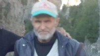 Muğla'da feci olay! Tartıştığı oğlunu... Haberi