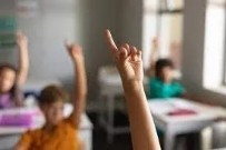 OKULLAR NE ZAMAN AÇILACAK? MEB 2025 - 2026 eğitim öğretim takvimini duyurdu! Yaz tatili ne zaman bitecek? Haberi