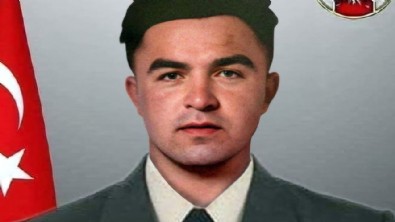 Şehit Kani Obi Kimdir? Nerelidir? Şehit Kani Obi'nin Vasiyeti Nedir? Şehit Kani Obi Kaç Yaşındaydı? Kani Obi Evli Miydi? Haberi