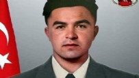  VASİYET - Şehit Kani Obi Kimdir? Nerelidir? Şehit Kani Obi'nin Vasiyeti Nedir? Şehit Kani Obi Kaç Yaşındaydı? Kani Obi Evli Miydi?
