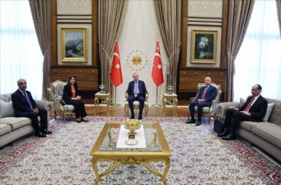 Terörsüz Türkiye'de kritik dönemeç: İlk silah bırakma cuma günü Haberi