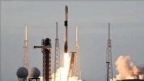Türksat 6A 'Uzay Vatan'da birinci yılını doldurdu! Türkiye'nin mühendislik, bilim ve teknoloji üretme ülküsünün simgesi oldu Haberi