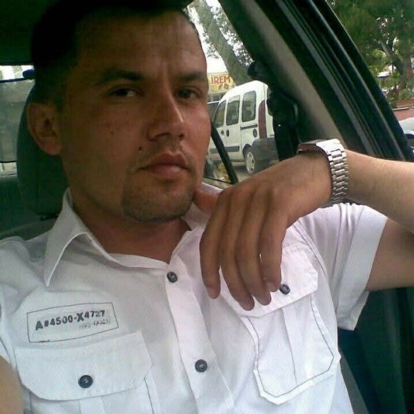 Muğla'da feci olay! Tartıştığı oğlunu...