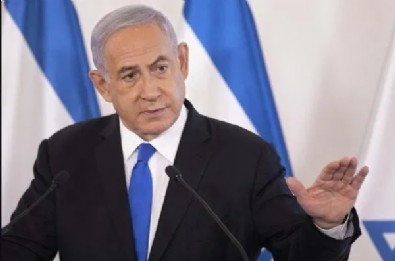 Ateşkes masasında savaş dili! Netanyahu barışa kapıyı kapatıyor