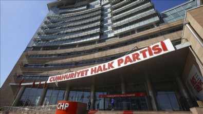 Belediyelere operasyonlar sürüyor! 16 CHP'li belediye başkanı tutuklu Haberi