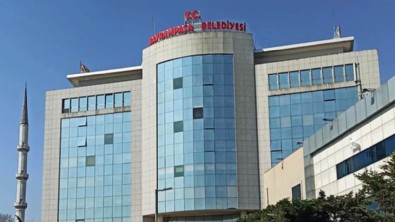 CHP'de istifa krizi! Bayrampaşa'da iki meclis üyesi partiden ayrıldı