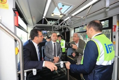 CHP'li Özgür Karabat'a şoke eden suçlamalar! İşadamı tüm yolsuzlukları anlattı