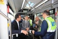 CHP'li Özgür Karabat'a şoke eden suçlamalar! İşadamı tüm yolsuzlukları anlattı Haberi