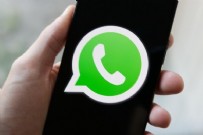 WhatsApp'a yapay zeka özelliği geliyor! Artık duvar kağıtları... Haberi