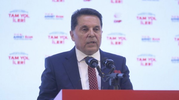 Belediyelere operasyonlar sürüyor! 16 CHP'li belediye başkanı tutuklu