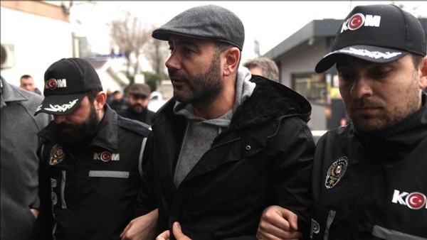 Belediyelere operasyonlar sürüyor! 16 CHP'li belediye başkanı tutuklu