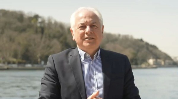 Belediyelere operasyonlar sürüyor! 16 CHP'li belediye başkanı tutuklu
