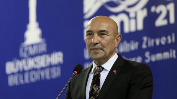 Belediyelere operasyonlar sürüyor! 16 CHP'li belediye başkanı tutuklu